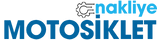 Ankara Kaş Arası Motosiklet Nakliye